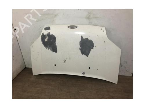 Hood FORD TRANSIT CONNECT (P65_, P70_, P80_) 1.8 Di | BP20631861C1