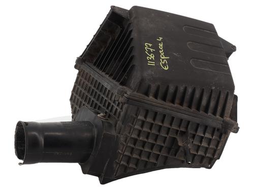 Luftfilter kasse Luftfilter kasse 39229991 39229991