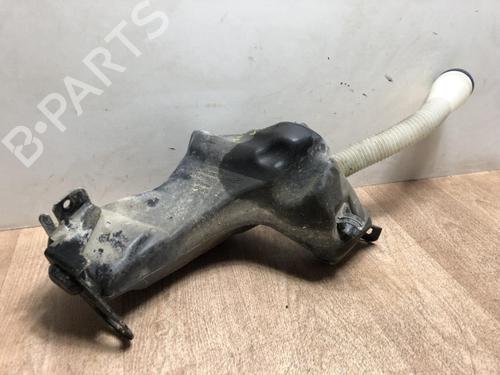 Windscreen washer tank CITROËN C4 I (LC_) 1.6 HDi | BP23000155C113