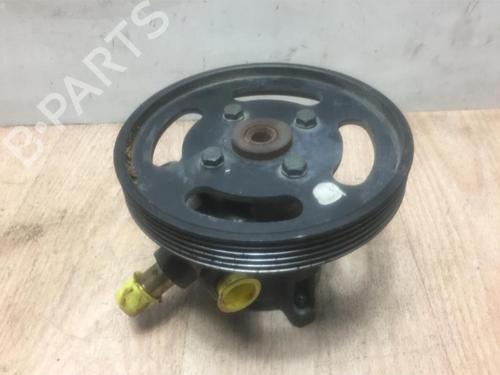 Styring servopumpe PEUGEOT 306 Hatchback (7A, 7C, N3, N5) 1.6 (89 hp) 13270108