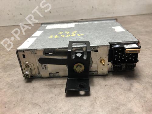 Radio BMW 3 Coupe (E46) 328 Ci | BP23457294E6 - Image 3