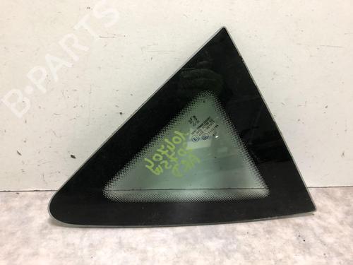 rear-right-door-window-peugeot-207-sw-wk_-2007-2008-2009-2010-2011-2012-2013-24190118 main image