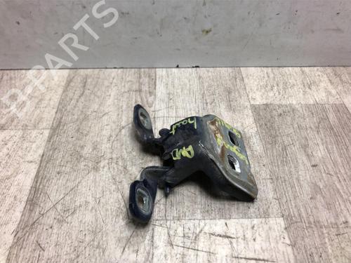 Used Hinge/Door check strap DACIA LOGAN MCV (KS_) 1.5 dCi (KS04) (88 hp) 23871543