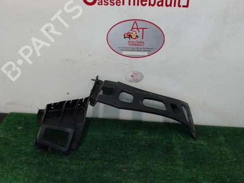 Used Rear bumper bracket Rear bumper bracket 12962194 12962194