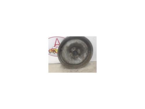 Used Rim CITROËN BX (XB-_) 14 (64 hp) 30783896