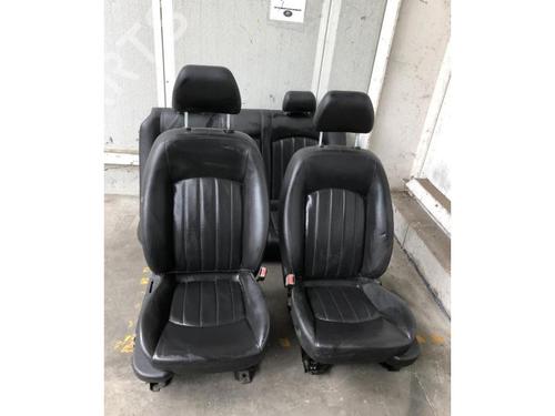 Sæde sæt JAGUAR X-TYPE I (X400) 2.0 D | BP20622435C78 