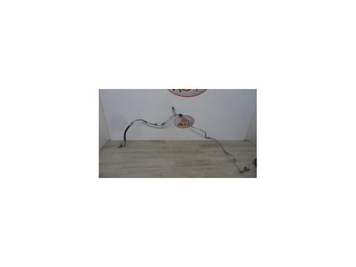 Used AC pipe SEAT IBIZA IV (6J5, 6P1) 1.2 TDI (75 hp) 29390969