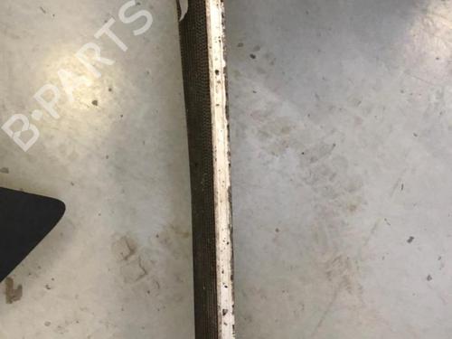 Forlygtekontakt FIAT FREEMONT (345_) 2.0 JTD 4x4 | BP31196349I24 