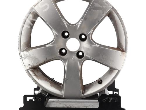 Used Rim Rim 38108239 38108239