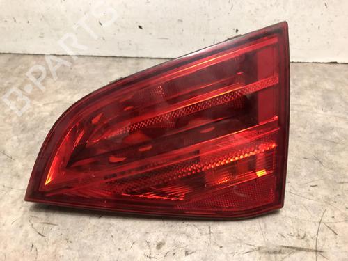 Used Right tailgate light AUDI A4 B8 Avant (8K5) 2.0 TDI (143 hp) 23036079