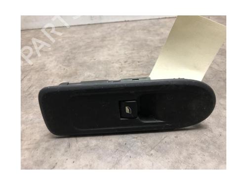 Right front window switch CITROËN C5 III Break (RW_) 1.6 HDi 110 | BP21259210I26 