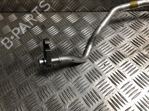 AC pipe MAZDA CX-5 (KE, GH) 2.2 D (KE2FW) | BP39694160M126 - Image 3