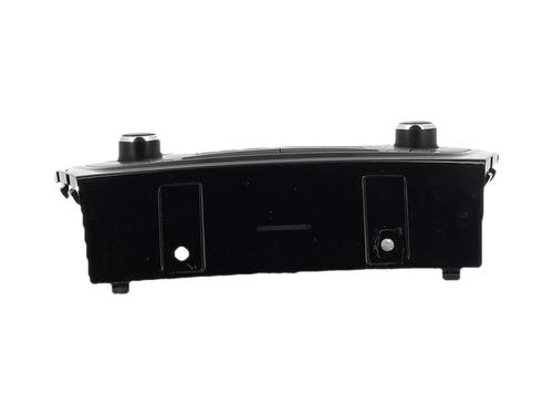 Climate control SUZUKI VITARA (LY) 1.6 (APK 416) | BP39447147I5 - Image 4