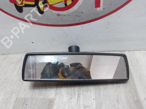 Rear mirror VW GOLF V (1K1) 1.9 TDI | BP21834821I6