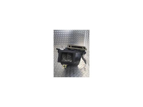 Used Heater matrix box FORD GRAND C-MAX (DXA/CB7, DXA/CEU) 1.6 TDCi (115 hp) 25376655