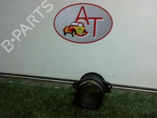 Used Pipe OPEL MOVANO A Van (X70) 2.2 DTI (FD) (90 hp) 27498019