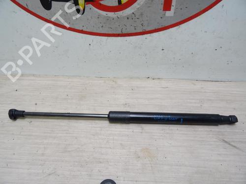 other-renault-twingo-ii-cn0_-12-16v-cn04-cn0b-2007-20621940 main image