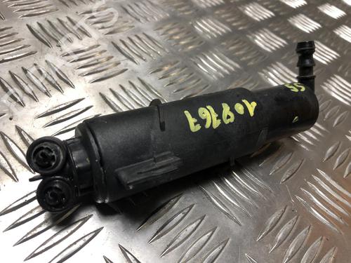 Used Washer pump AUDI A5 Sportback (8TA) S5 quattro (333 hp) 31203543