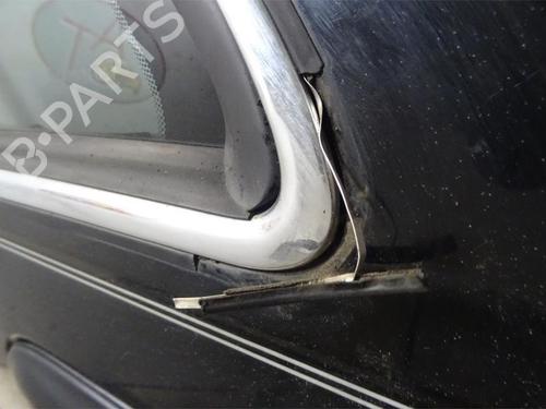 Left rear door CADILLAC SEVILLE 4.6 SLS V8 | BP13284244C4 