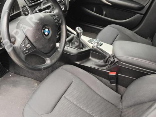 Middle console BMW 1 (F20) 114 d | BP31186268I22 - Image 22