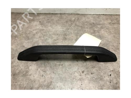Interior roof handle VOLVO 940 (944) 2.0 | BP20632604I35 
