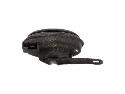 Horn PEUGEOT 108 1.0 VTi 72 | BP39720000E13 - Image 2