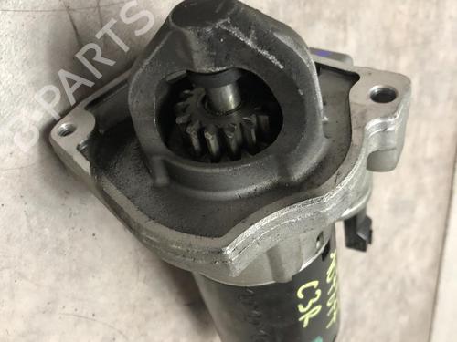 Starter CITROËN C3 AIRCROSS II (2R_, 2C_) 1.2 PureTech 110 (2RHNZB, 2RHNZW, 2RHNPX, 2RHNPJ) | BP31195887M8