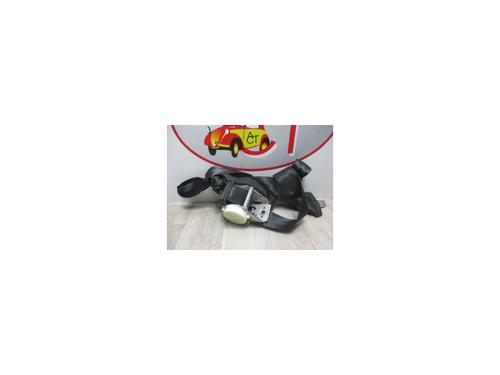 Used Rear right seatbelt FORD KUGA I 2.0 TDCi 4x4 (136 hp) 29263111