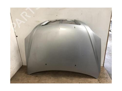 Hood KIA SORENTO I (JC) 2.5 CRDi 4WD | BP20621895C1 