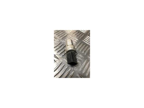 Elektronisk sensor VW SCIROCCO III (137, 138) 1.4 TSI (160 hp) 28369768