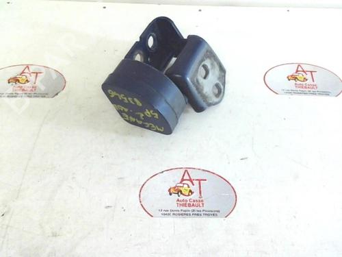 Türscharnier/Türfeststeller für RENAULT MEGANE II (BM0/1_, CM0/1_) 1.5 dCi (BM0F, BM0T, BM2B, CM0F, CM0T) (82 hp) 31371296