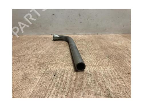 Other VW GOLF PLUS V (5M1, 521) 2.0 TDI | BP26943378O1 