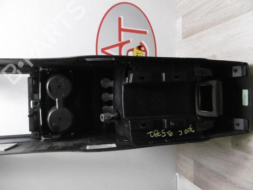 Used Middle console CHRYSLER 300C (LX, LE) 3.0 CRD (218 hp) 29233905