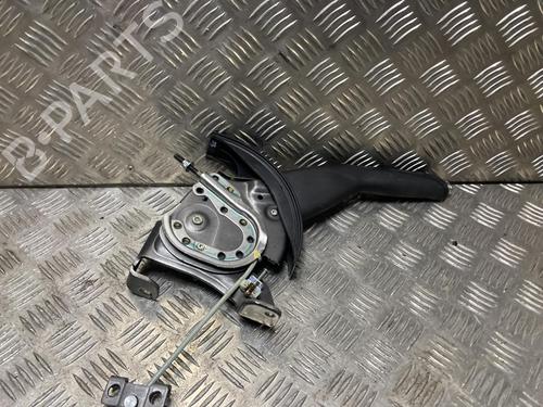 Used Hand brake SUZUKI BALENO (FW, EW) 1.0 (A1K310) (111 hp) 32737559