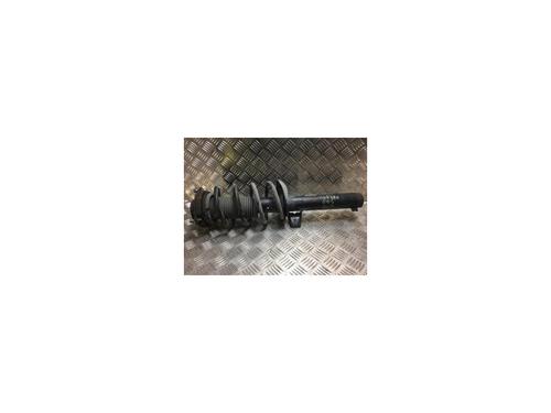 Used Right front shock absorber VW EOS (1F7, 1F8) 2.0 TDI (140 hp) 24313948