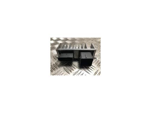 Capteur électronique DACIA DUSTER (HM_) 1.5 dCi 115 (HMAD) (116 hp) 28287733
