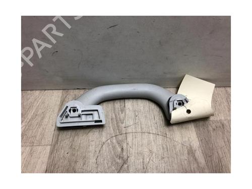 Interior roof handle SEAT LEON (1P1) 1.6 | BP20612675I35 