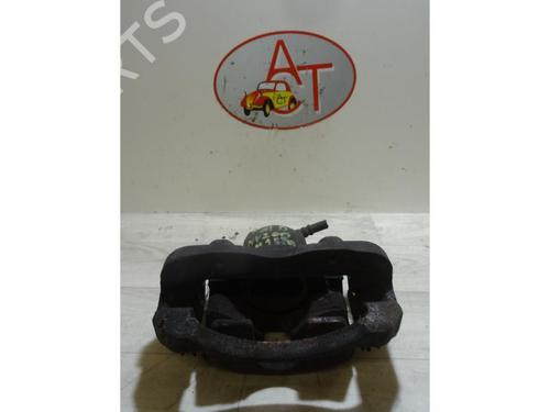 Right front brake caliper HYUNDAI ix35 (LM, EL, ELH) 2.0 | BP13288338M104 