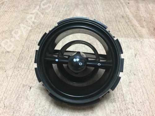 Used Air vent MINI MINI (R50, R53) One (90 hp) 13229188