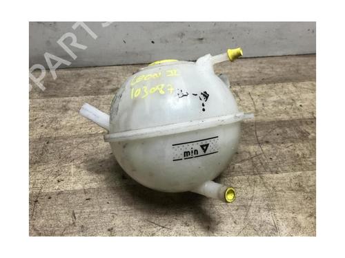 Expansion tank SEAT LEON (1P1) 1.6 | BP15902092C120 