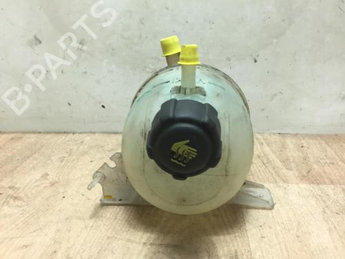 Ekspansjonstank DACIA SANDERO 1.4 MPI LPG (72 hp) 13274213