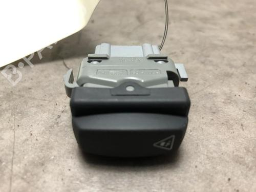 Comutador RENAULT TWINGO II (CN0_) 1.6 RS (CN0N, CN0R, CN0S) | BP26877117I30 