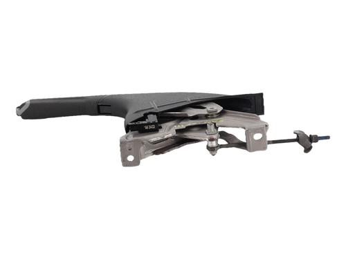 Hand brake VW POLO VI (AW1, BZ1, AE1) 1.0 TSI | BP37201468I18 - Image 3