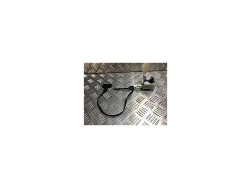 Used Switch TOYOTA AVENSIS (_T25_) 2.0 D-4D (ADT250_, ADT250R) (126 hp) 25748185