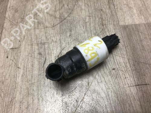 BP20622045E24 main image