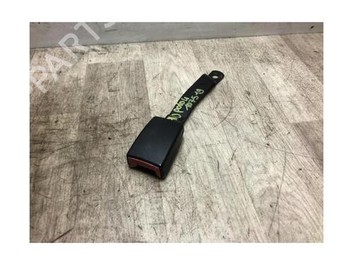 Seat buckle VW POLO (9N_, 9A_) 1.4 16V | BP20623632I32 
