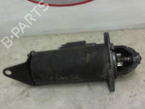 Starter BMW 3 (E36) 316 i | BP13287846M8 