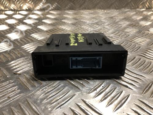 Used Control unit CITROËN C4 Picasso II 1.6 HDi / BlueHDi 115 (115 hp) 25141839