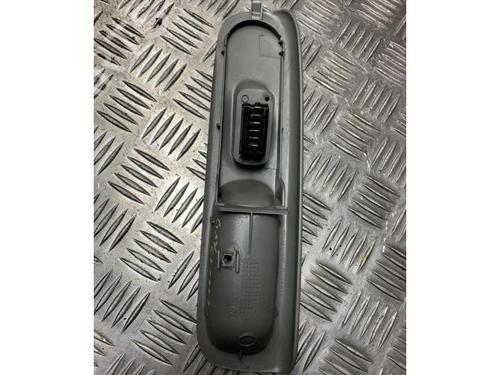 Right front window switch RENAULT TWINGO I (C06_) 1.2 (C066, C068) | BP23950927I26 