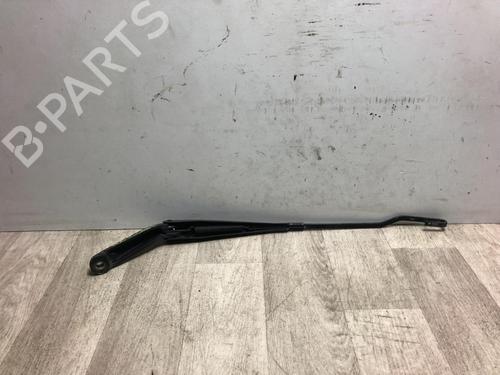 front-windshield-wiper-arm-ford-mondeo-iii-saloon-b4y-2000-2001-2002-2003-2004-2005-2006-2007-25306384 main image